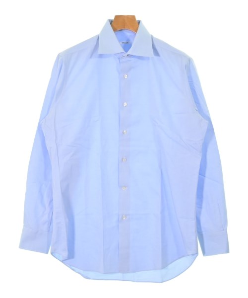FRAY เสื้อลำลอง