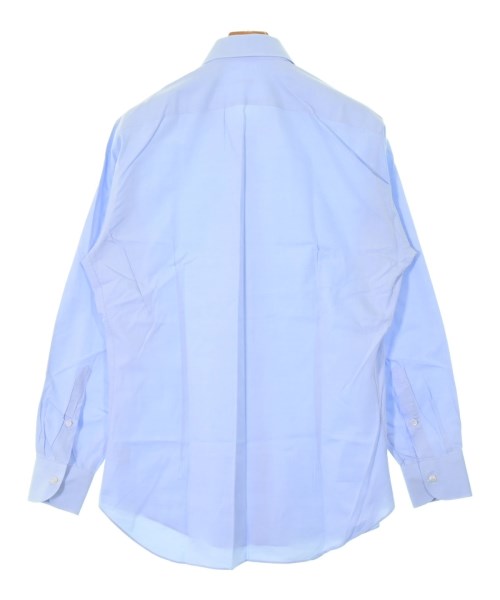FRAY เสื้อลำลอง