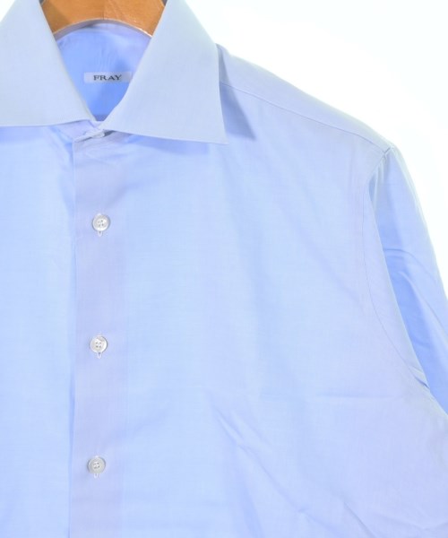 FRAY เสื้อลำลอง