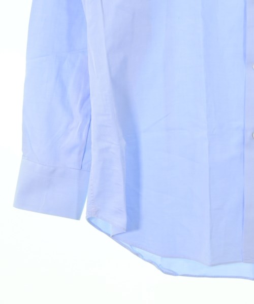 FRAY เสื้อลำลอง
