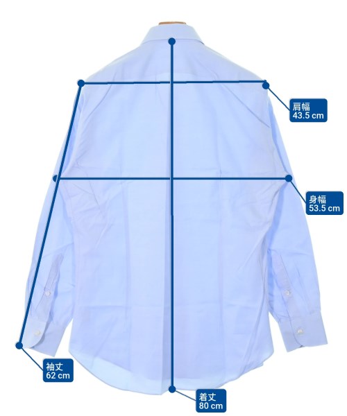 FRAY เสื้อลำลอง