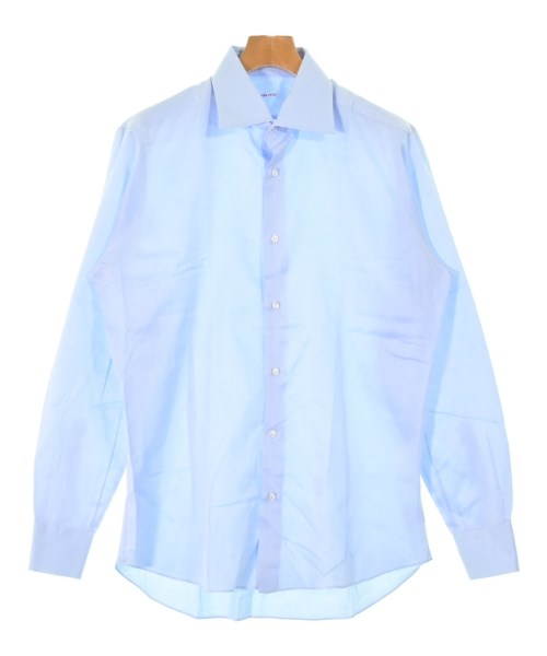 FRAY เสื้อลำลอง