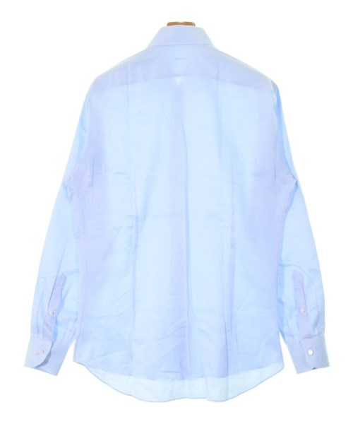 FRAY เสื้อลำลอง