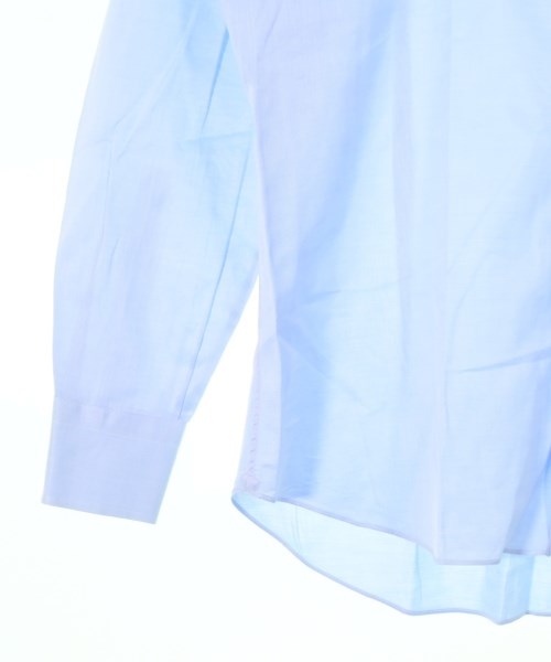 FRAY เสื้อลำลอง