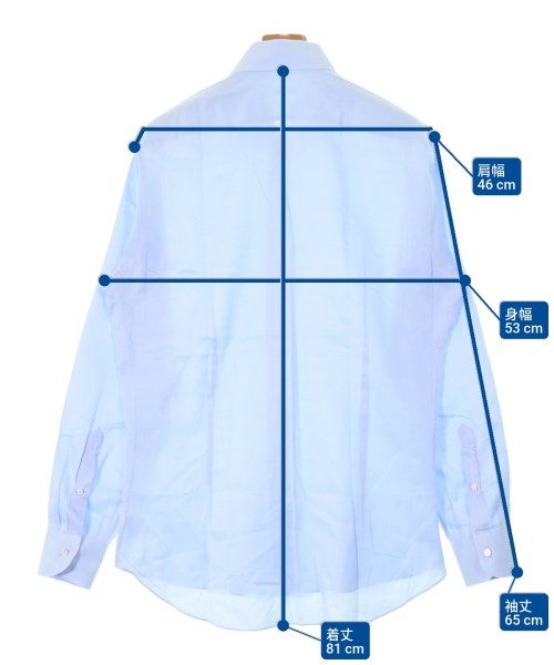 FRAY เสื้อลำลอง