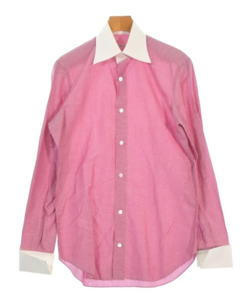 FRAY เสื้อเชิ้ตทางการ