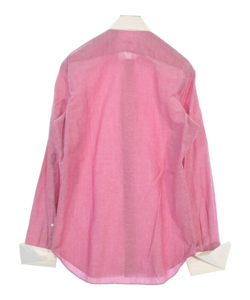FRAY เสื้อเชิ้ตทางการ