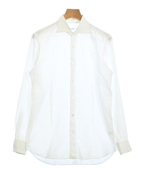 FRAY เสื้อเชิ้ตทางการ