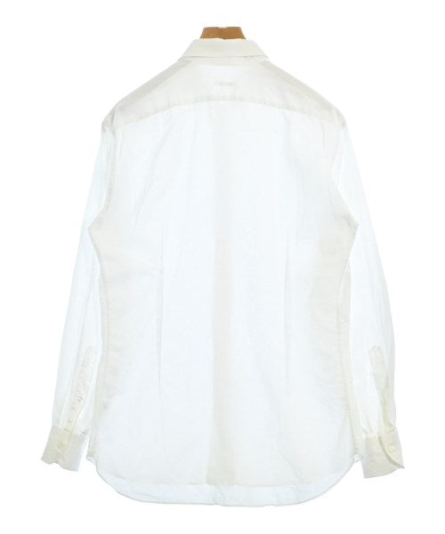 FRAY เสื้อเชิ้ตทางการ