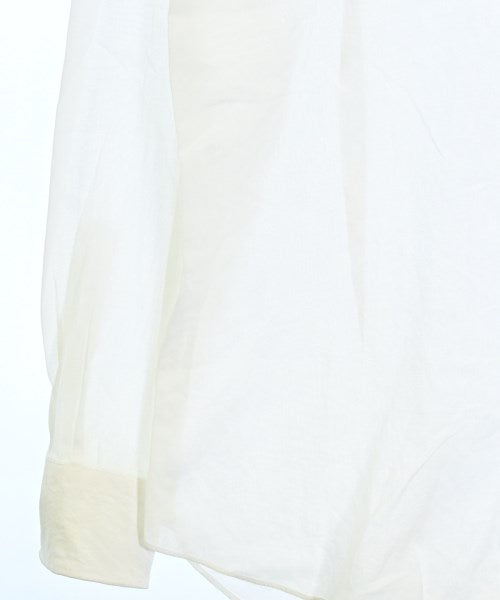 FRAY เสื้อเชิ้ตทางการ