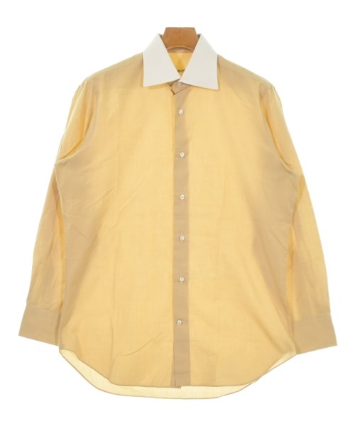 FRAY เสื้อลำลอง