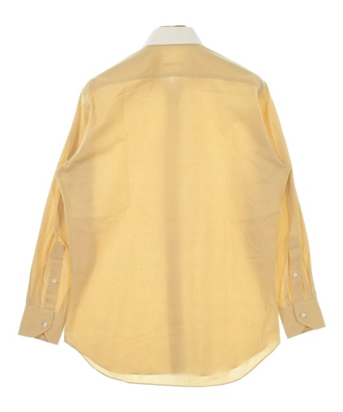 FRAY เสื้อลำลอง