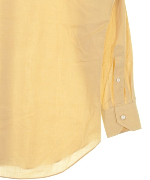 FRAY เสื้อลำลอง