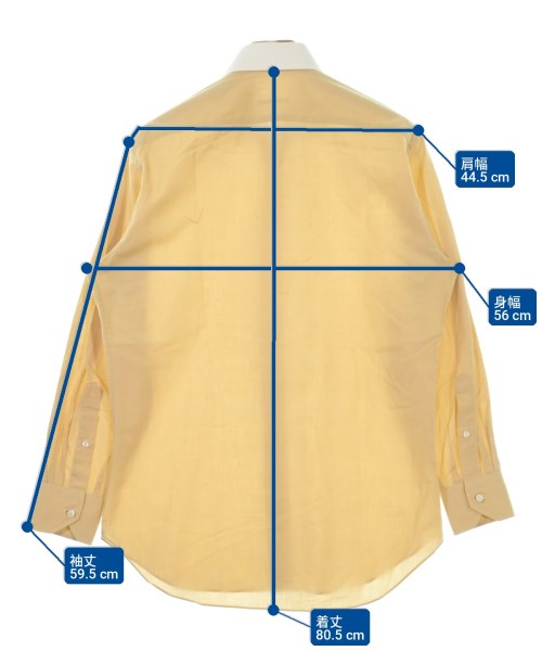 FRAY เสื้อลำลอง