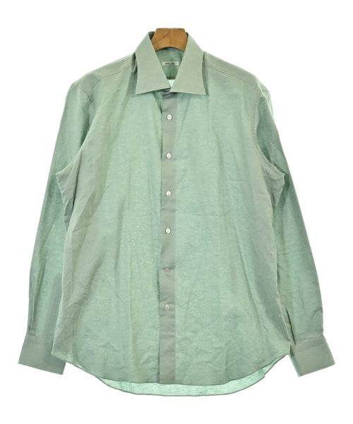 FRAY เสื้อเชิ้ตทางการ