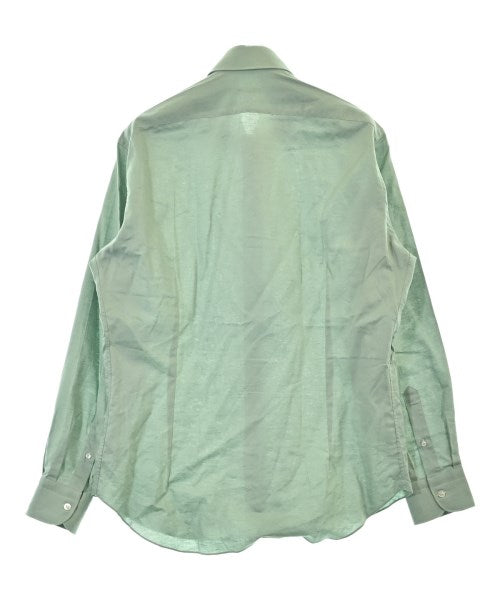 FRAY เสื้อเชิ้ตทางการ