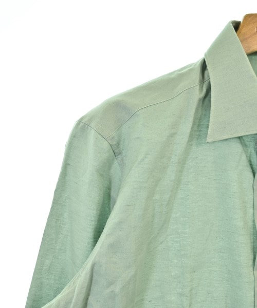 FRAY เสื้อเชิ้ตทางการ