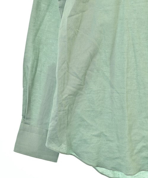 FRAY เสื้อเชิ้ตทางการ