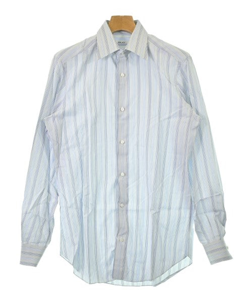 FRAY เสื้อเชิ้ตทางการ