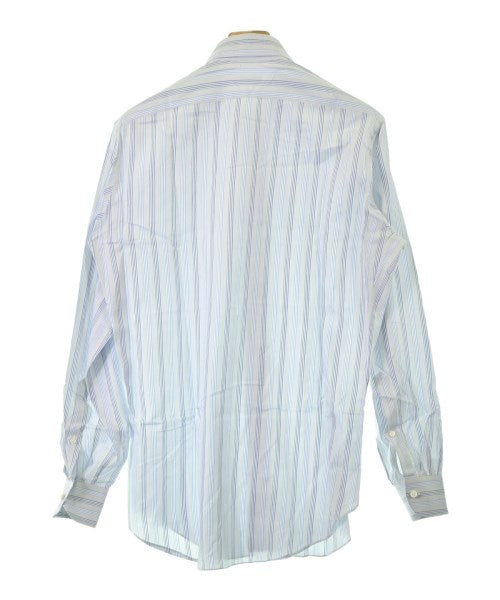 FRAY เสื้อเชิ้ตทางการ