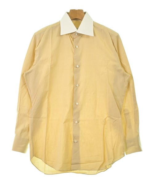 FRAY เสื้อเชิ้ตทางการ