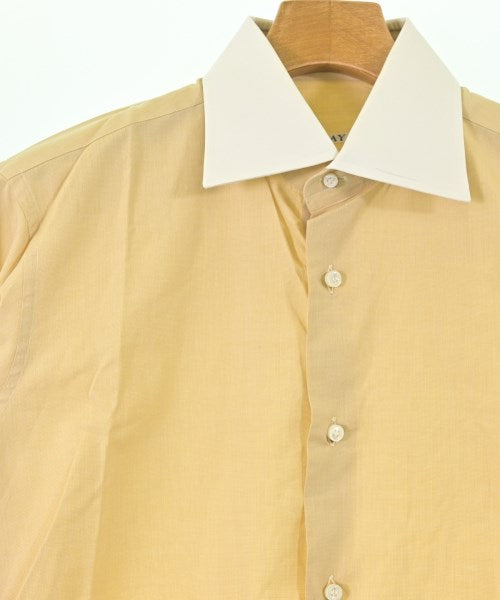 FRAY เสื้อเชิ้ตทางการ
