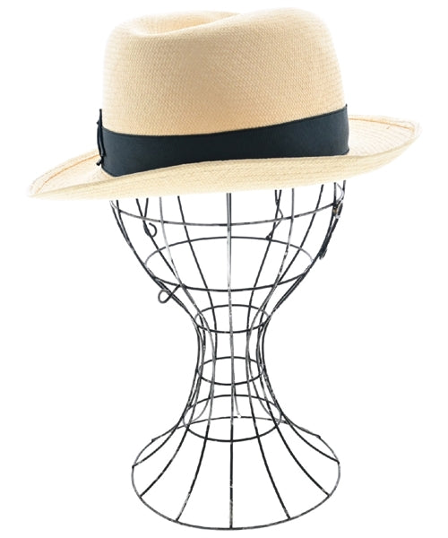 Borsalino หมวกฟาง