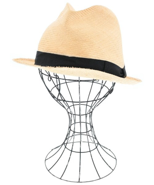 Borsalino หมวก