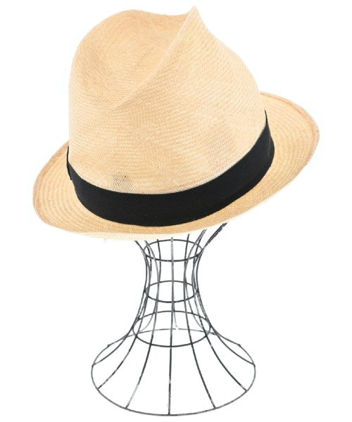 Borsalino หมวก