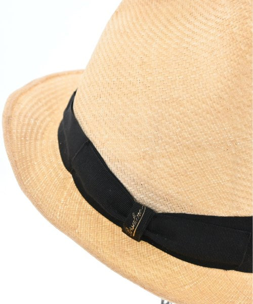 Borsalino หมวก