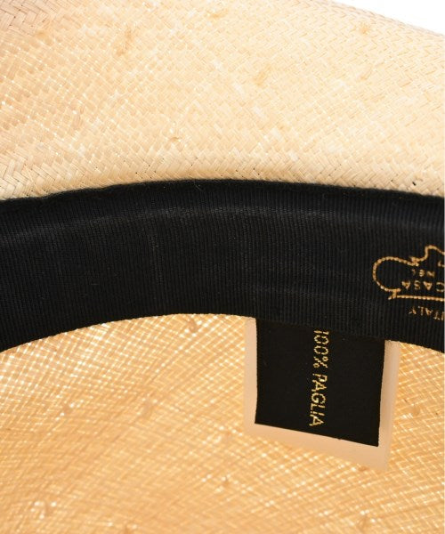Borsalino หมวก