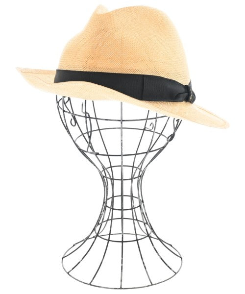 Borsalino หมวกฟาง