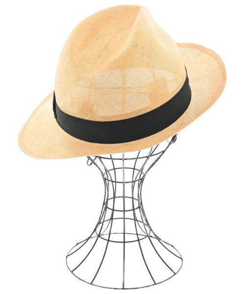 Borsalino หมวกฟาง
