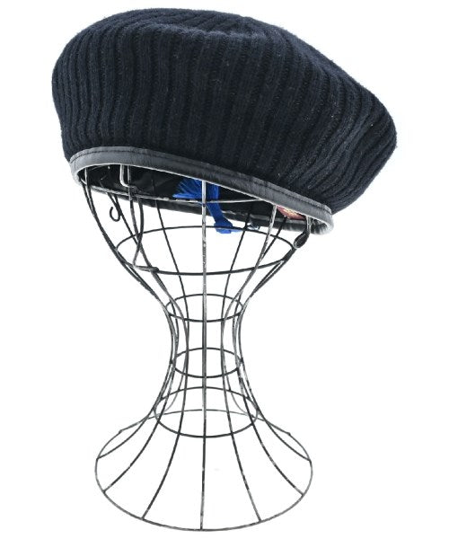 Borsalino หมวกล่าสัตว์