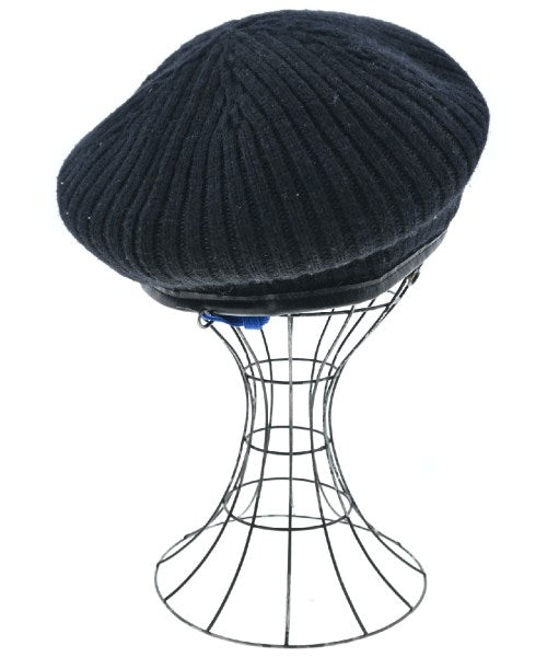 Borsalino หมวกล่าสัตว์