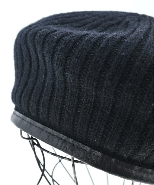 Borsalino หมวกล่าสัตว์
