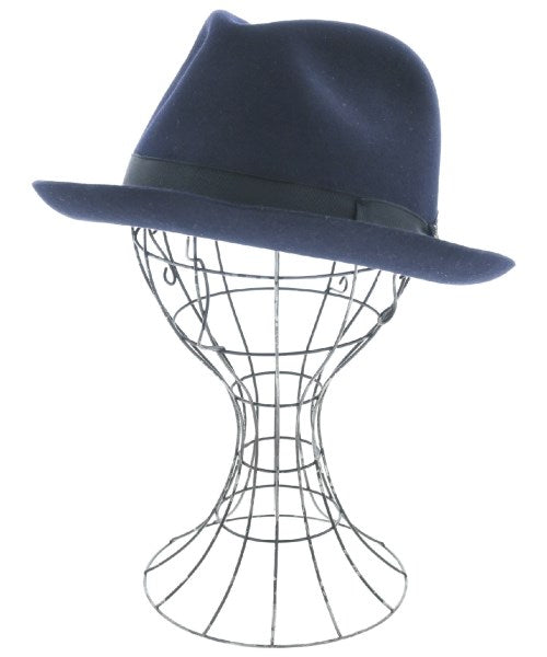 Borsalino หมวก