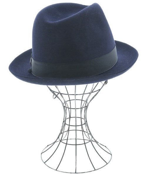 Borsalino หมวก