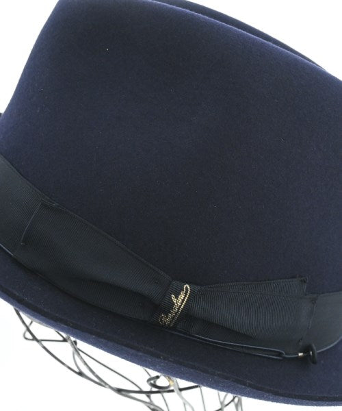 Borsalino หมวก