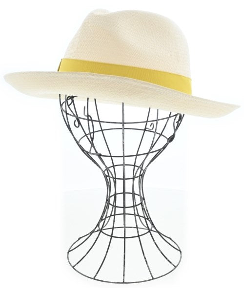 Borsalino หมวก