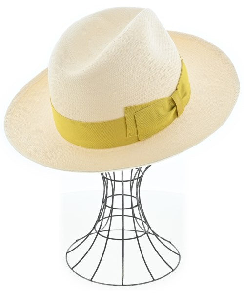 Borsalino หมวก
