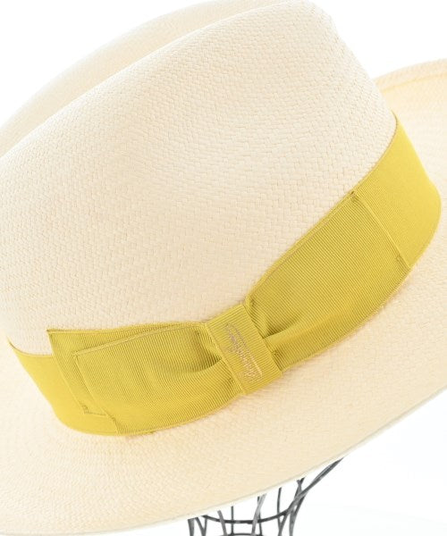 Borsalino หมวก