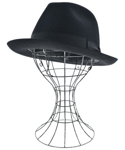 Borsalino หมวก