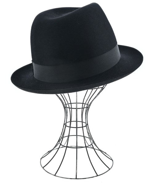 Borsalino หมวก