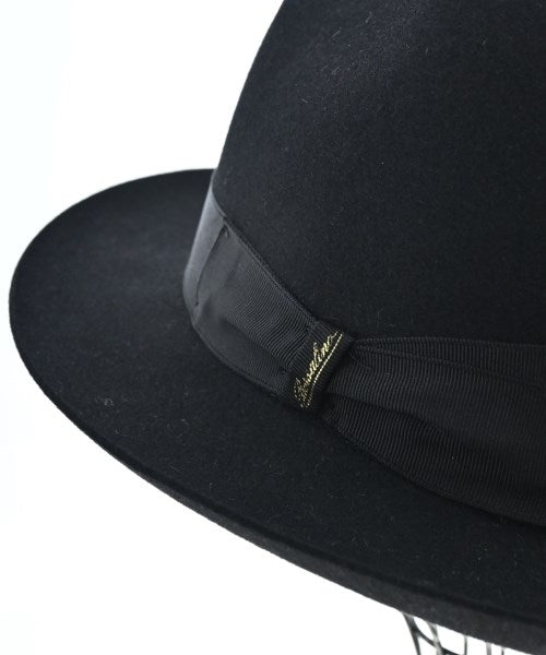 Borsalino หมวก
