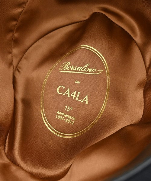 Borsalino หมวก