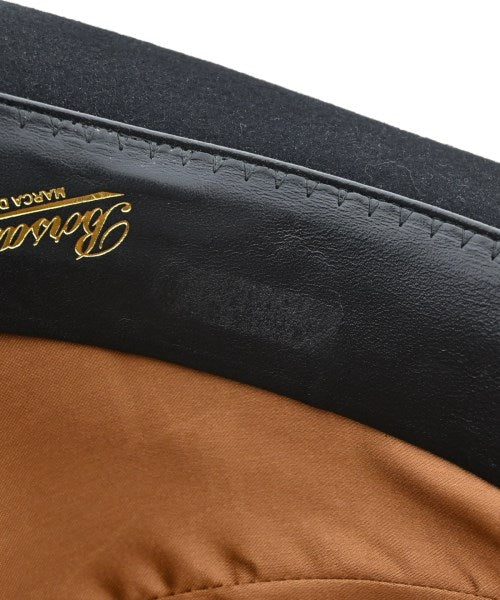Borsalino หมวก