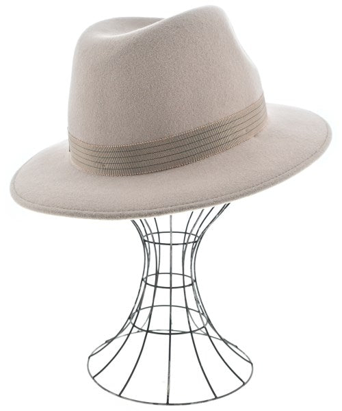 Borsalino หมวก