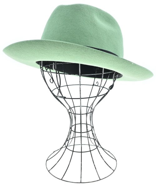 Borsalino หมวก