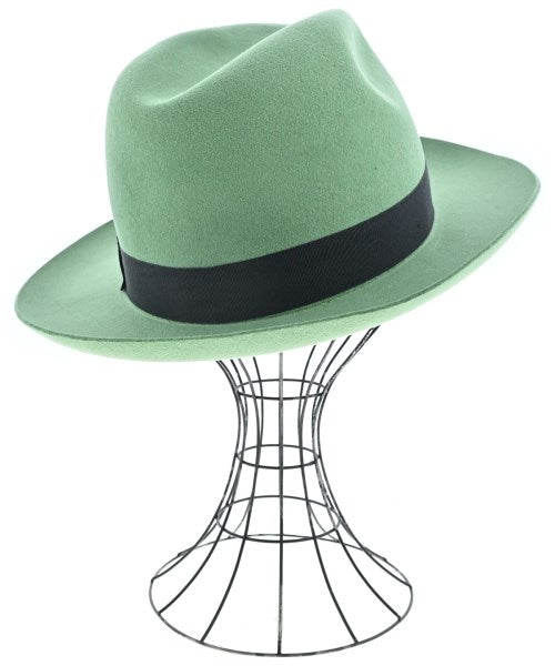 Borsalino หมวก